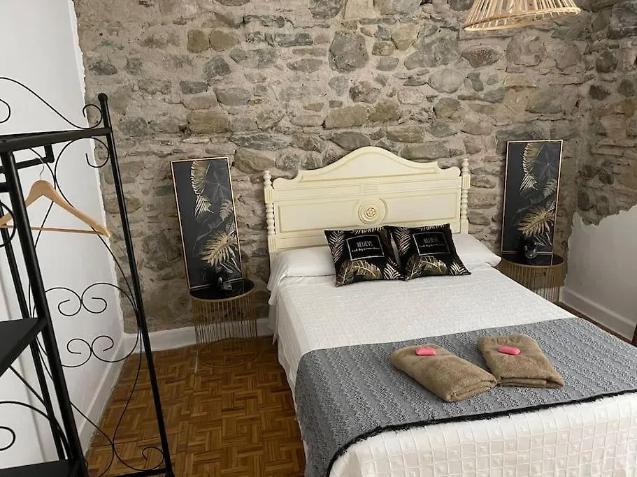 Encantador Apartamento Acogedor Apartman Tarifa Spanyolország