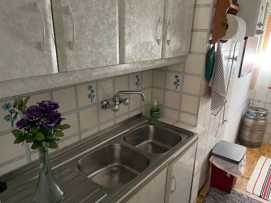 Apartamento Encantador Apartamento Acogedor Tarifa