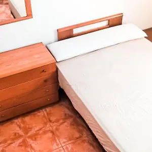  Habitación en casa particular With Price For Men - Por Precio De Hombre - Center, - En España